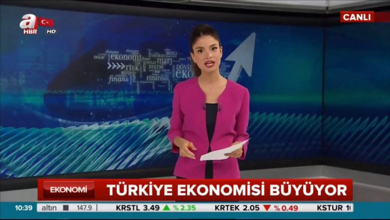 Yarım Dolar, A Haber – Gerçek mi?