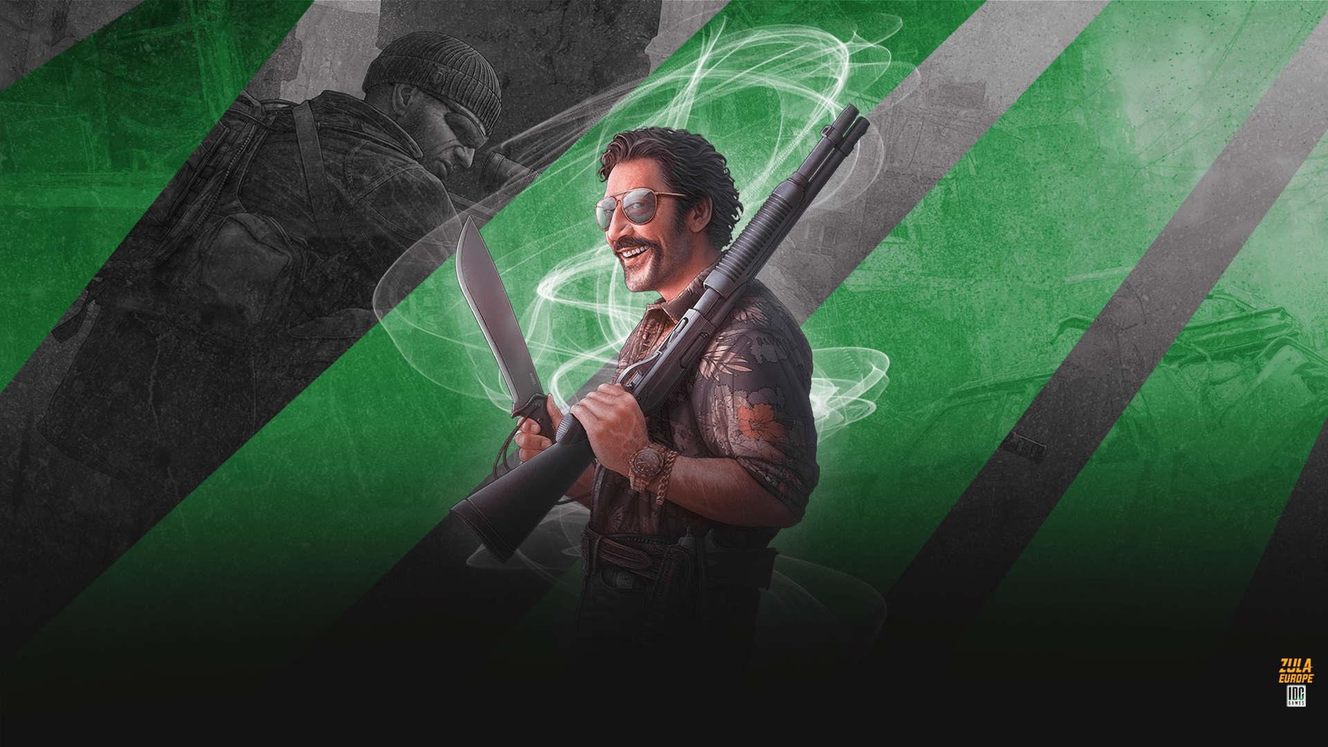 Zula Bedava EPin Kodları ve Şifreleri (2020) Eylül Siber Star / Oyun