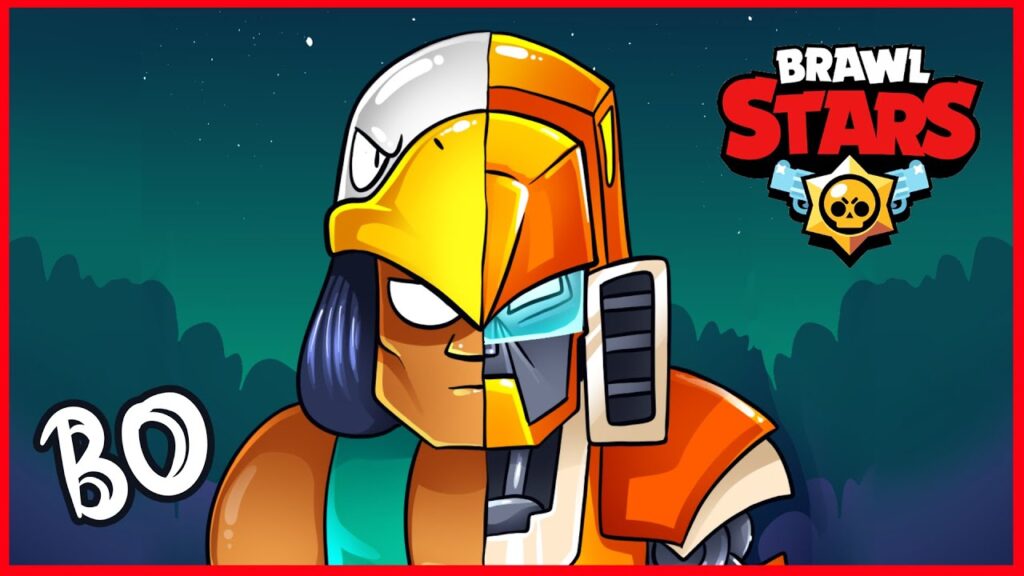 Brawl Stars Yıldız Puanı ile Alınan Kostümler