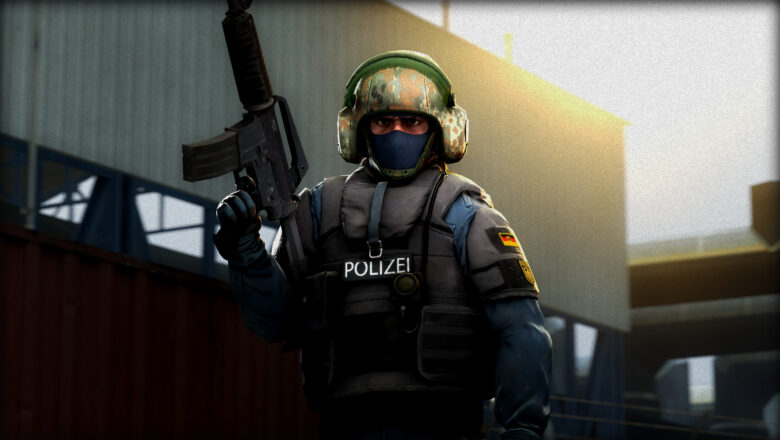 CS GO Ağına Bağlanılamıyor Hatası 2020