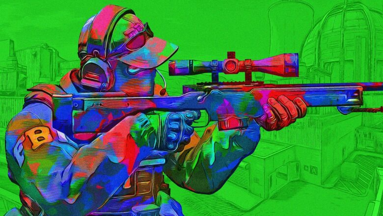 CS GO Başlatma Seçenekleri 2020 Kodları