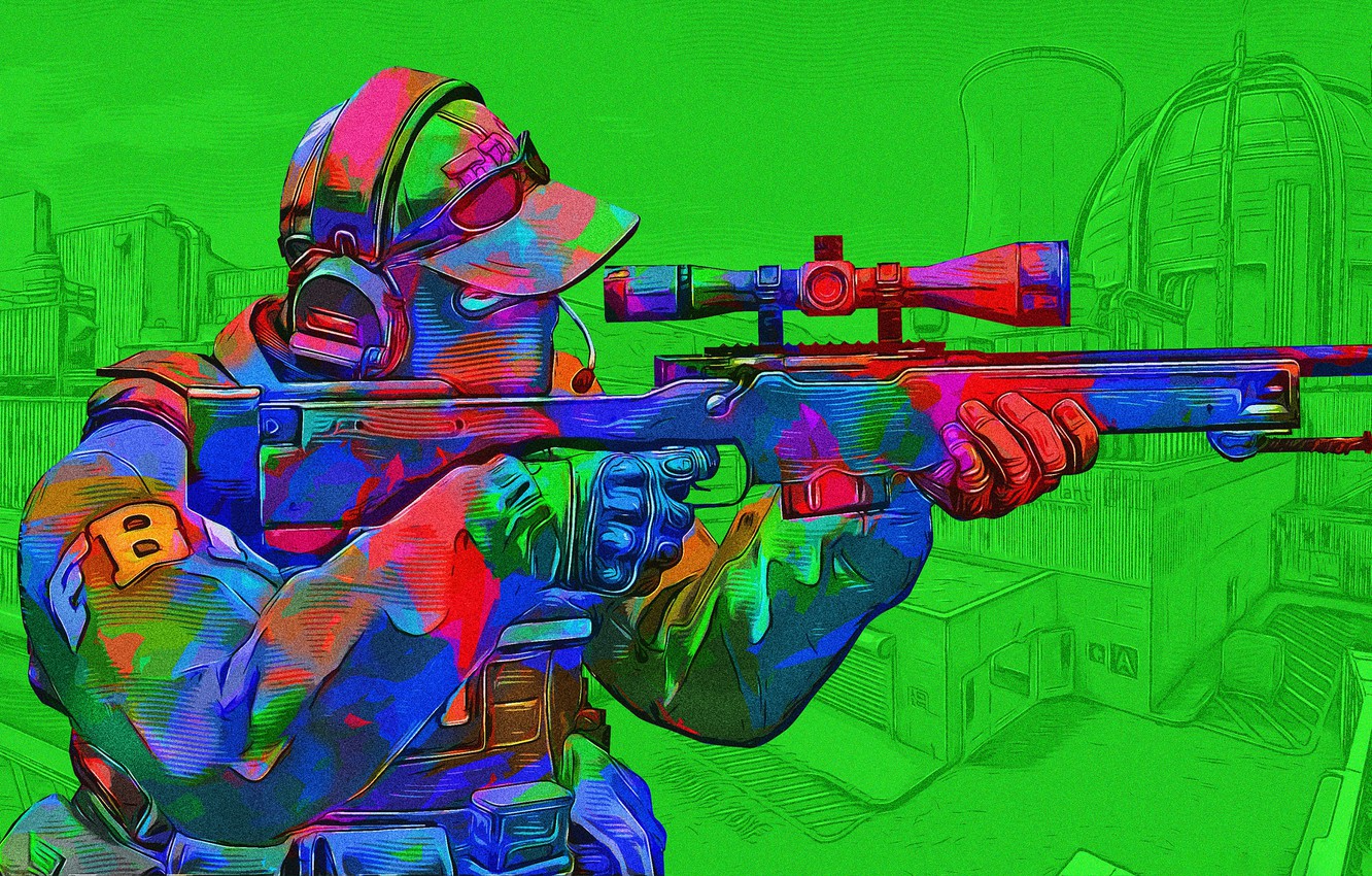 CS GO Başlatma Seçenekleri 2020 Kodları