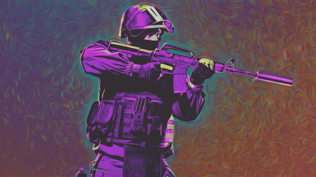 CS GO Rate Ayarları Sıfırlama