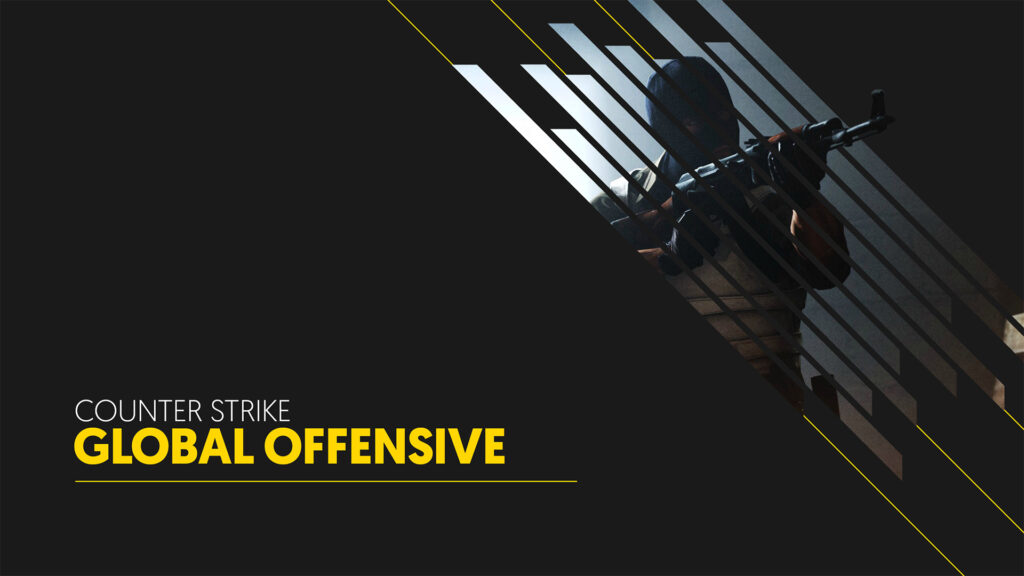 CS GO İstemcinin Güncellenmesi Gerekiyor