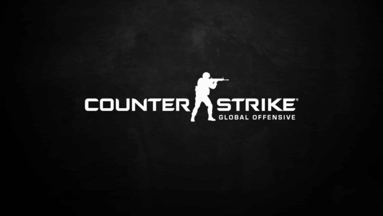 CS GO İstemcinin Güncellenmesi Gerekiyor 2020
