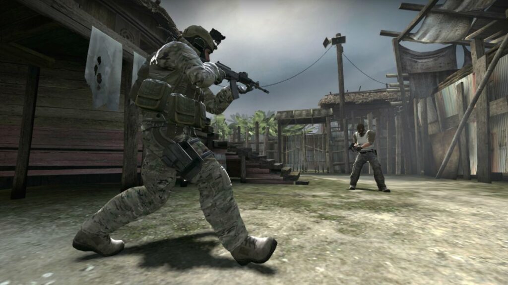 CS GO İstemcinin Güncellenmesi Gerekiyor Hatası 2020