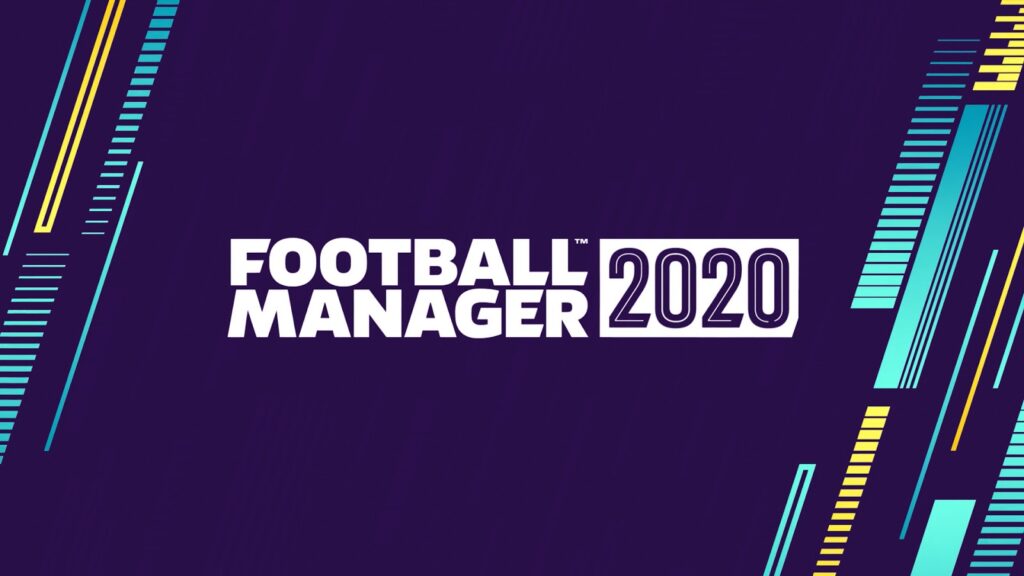 Football Manager 2020 Ücretsiz