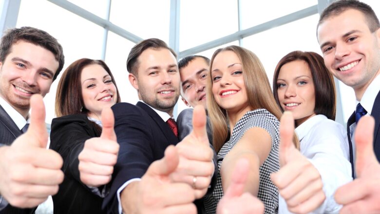 Gano Excel Ucretsiz Uye Olma Nasil Yapilir Siber Star