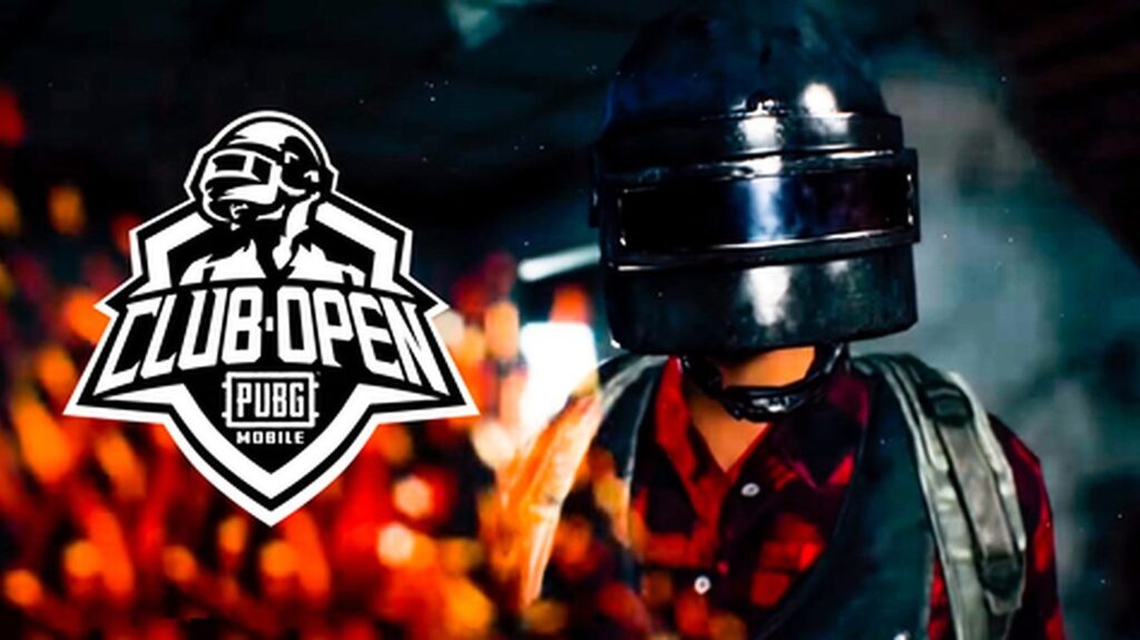 PUBG Mobile Club Open 2020 Kayıt Şartları