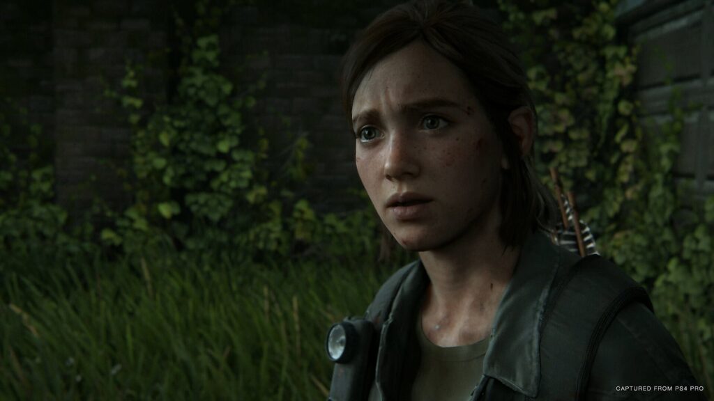 The Last of Us 2 Satış Rakamı