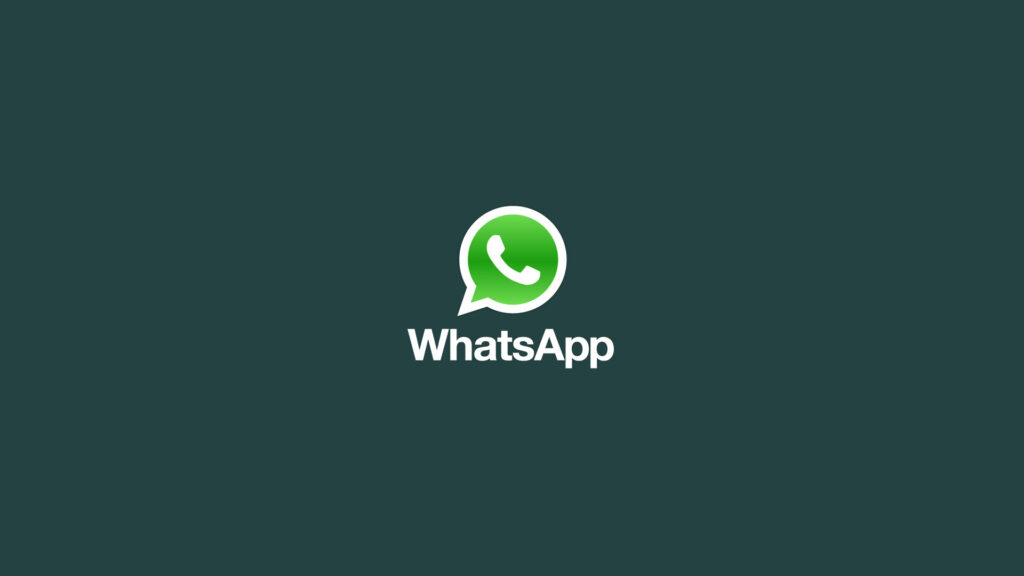 WhatsApp Toplu Mesaj Atma