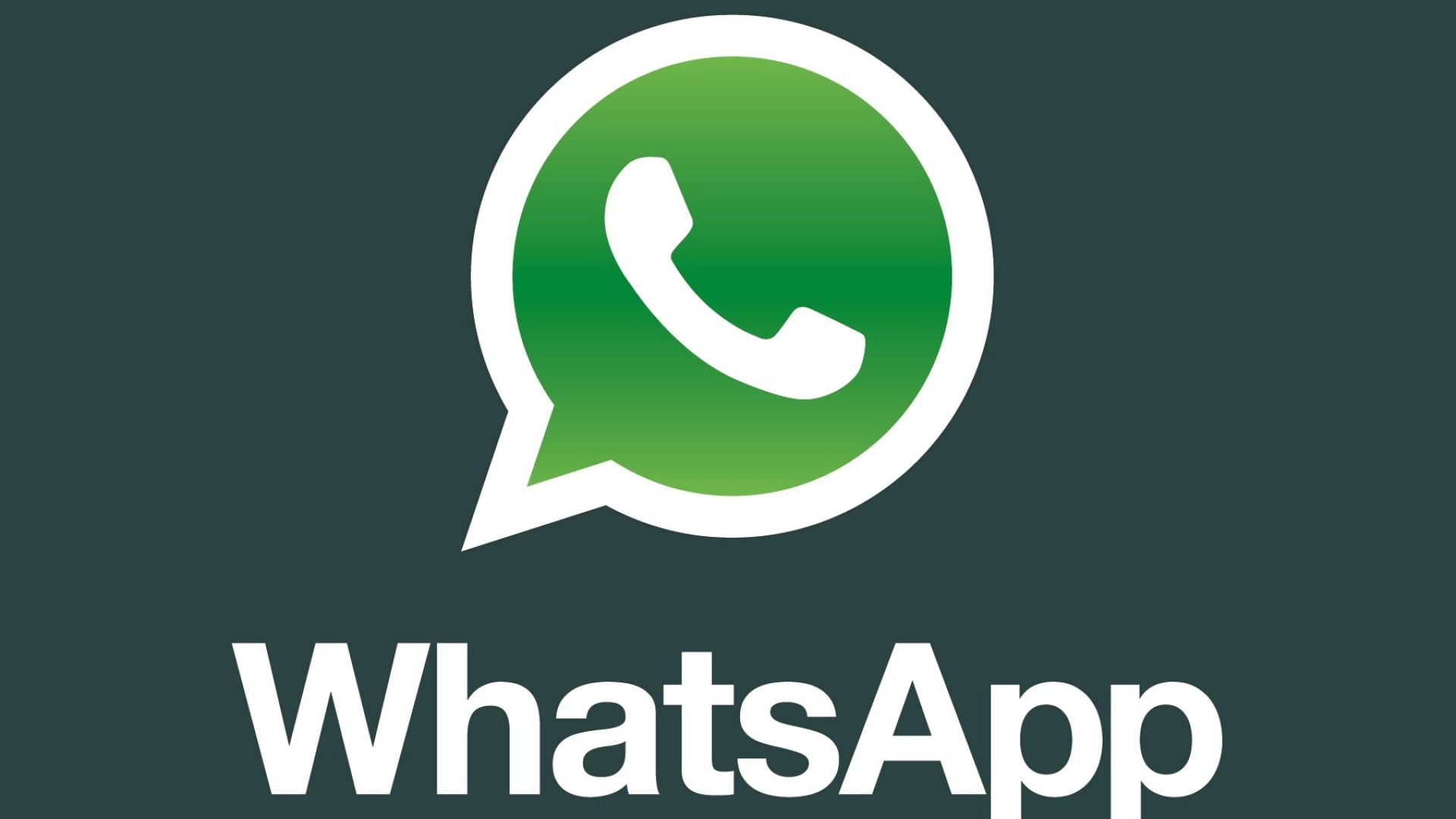 WhatsApp Toplu Mesaj Atma 2023