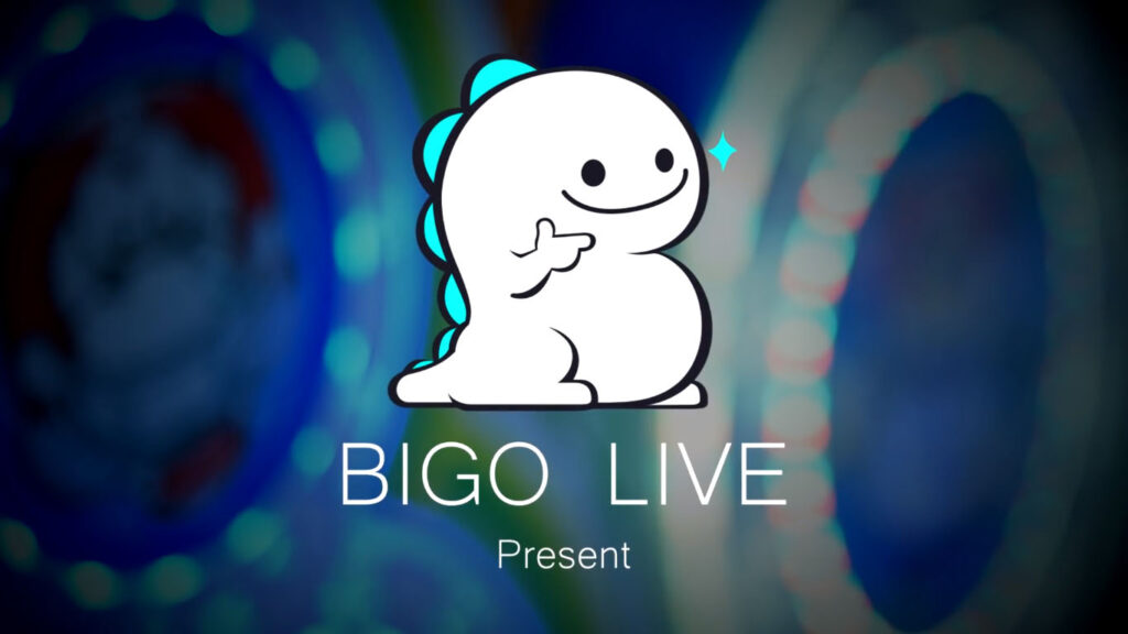 Bigo Live Hesap Silme