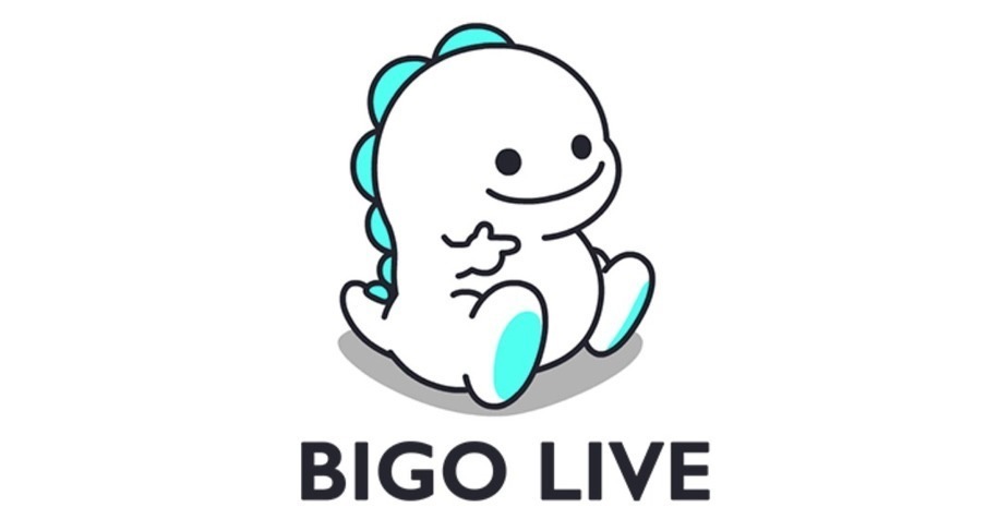 Bigo Live Hesap Silme Linki