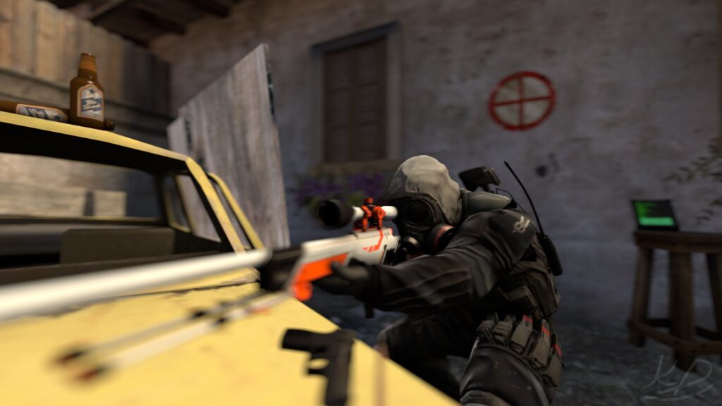 soft aim csgo soft aim csgo