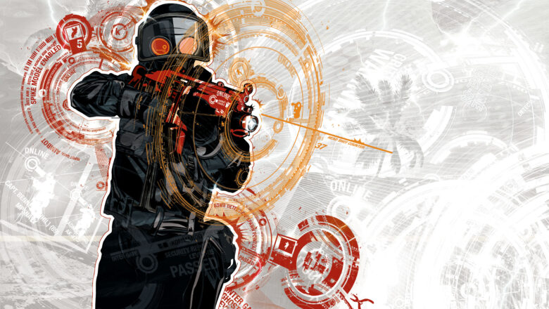 CS GO AİM Geliştirme 2020