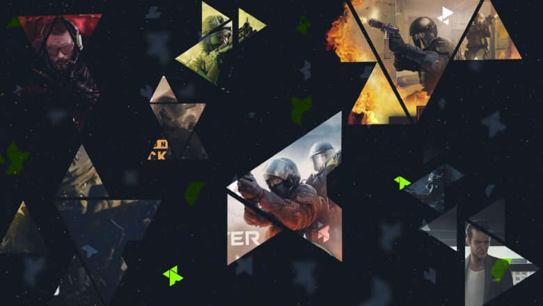 CS GO FPS Arttıran Başlatma Seçenekleri 2020