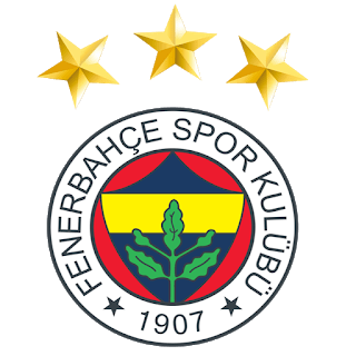 DLS 20 Fenerbahçe (FB)