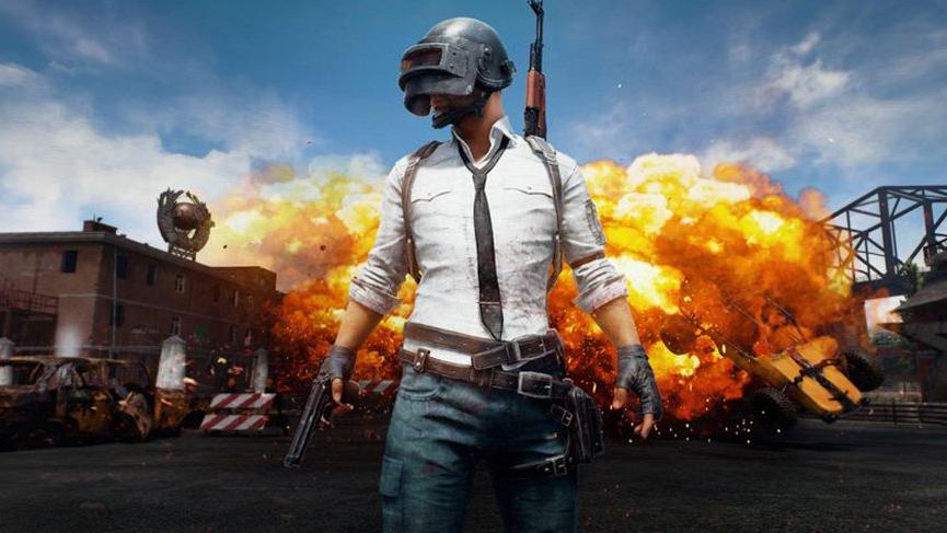 https //tr.link/uc800 PUBG