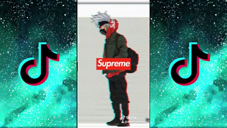 Hırsızlık Yapan TikTok Fenomeni Bünyamin