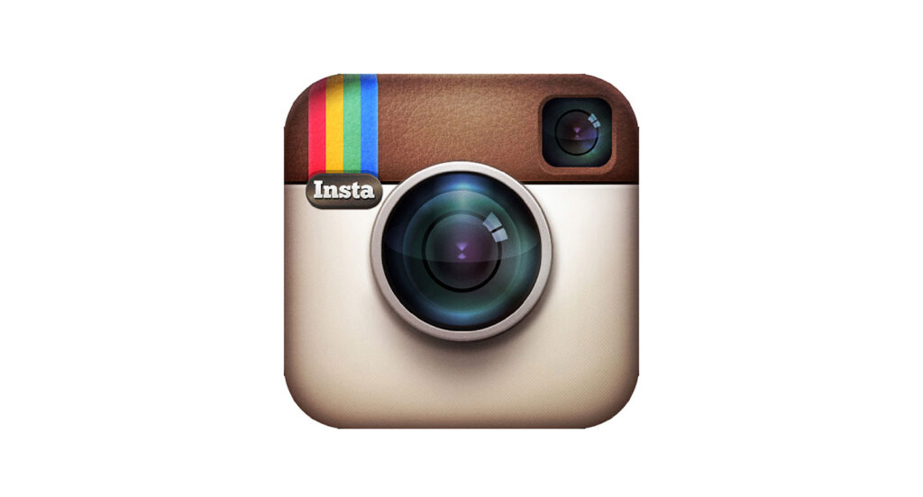 Lili İnstagram APK