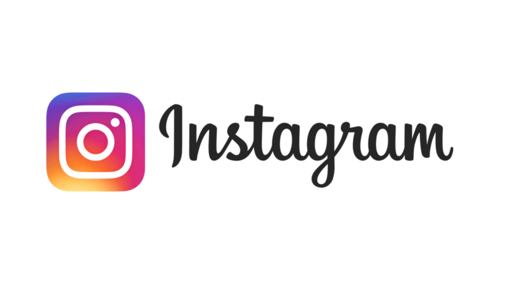 Lili İnstagram Uygulaması Nedir?