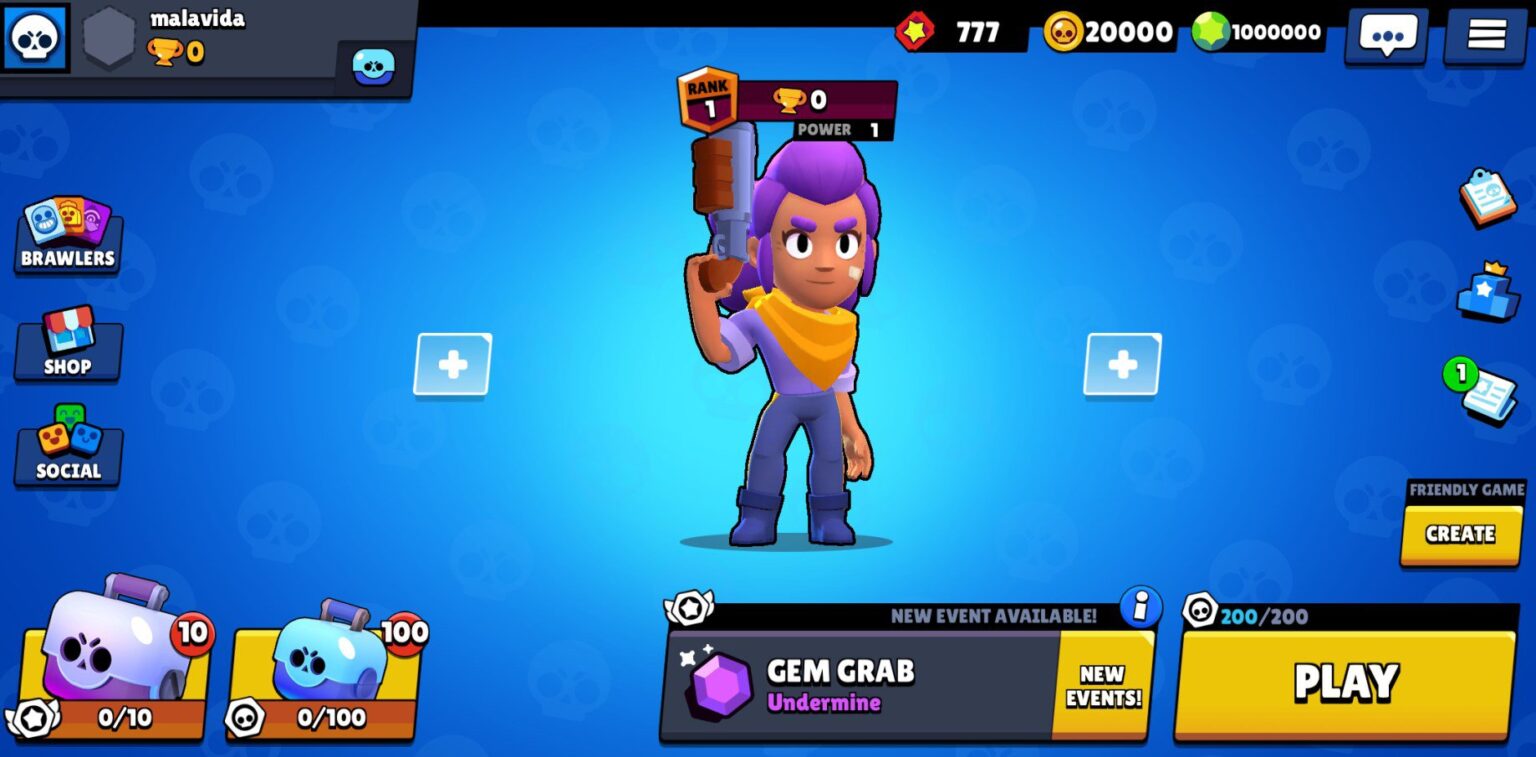 brawl stars apk indir elmas hilesi brawl stars apk indir elmas hilesi
