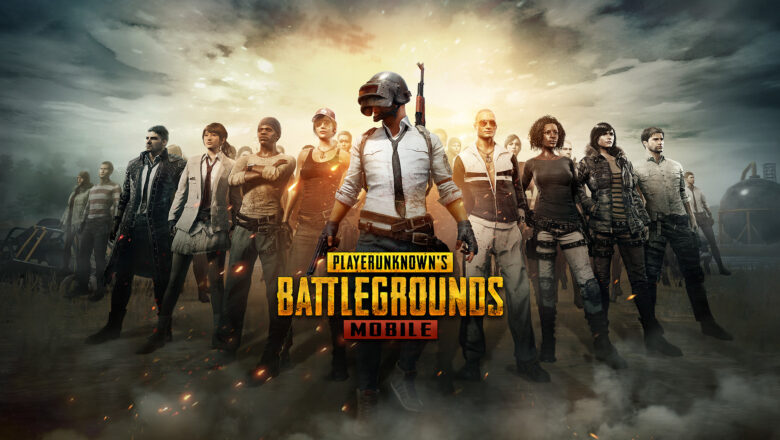 PUBG Kim Kurdu, Kurucusu Kim? ve Daha Fazlası