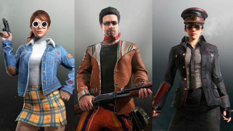 PUBG Mobile 2020 Yılında Ne Kadar İnternet Yer?