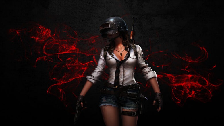 PUBG Mobile Redeem Code Nasil Alinir?