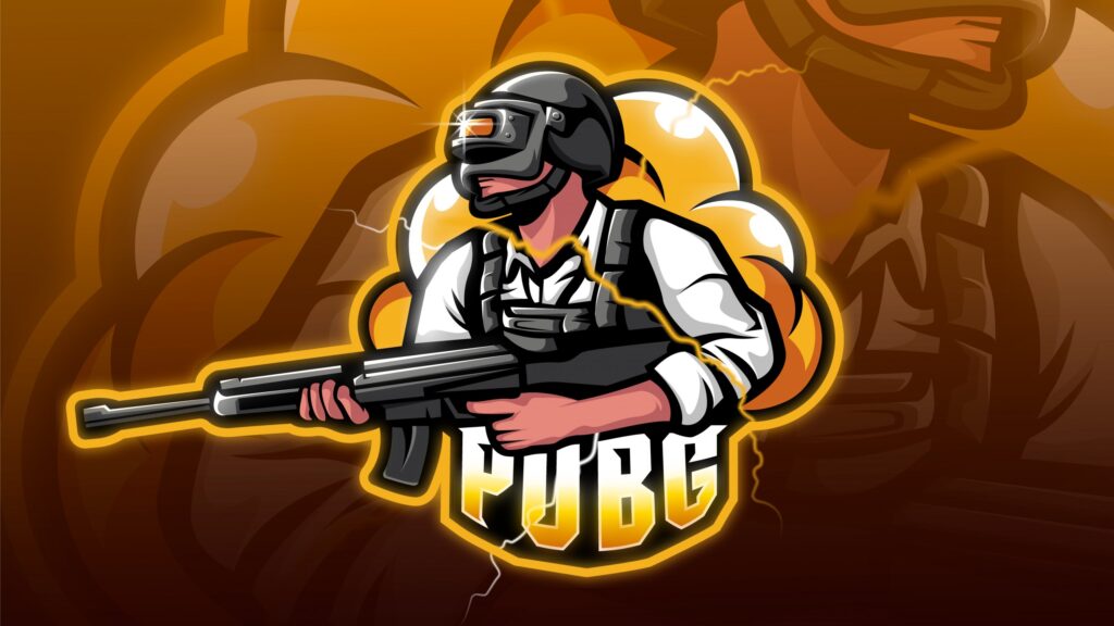 PUBG Mobile Sınırsız UC Hilesi