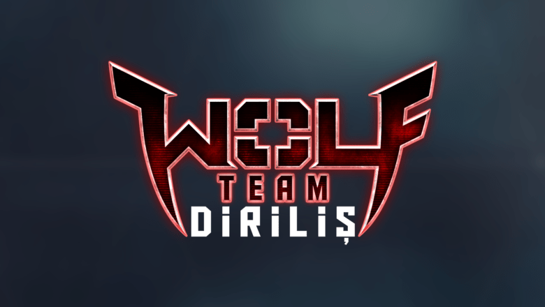 Wolfteam Bedava Çarlar 2020 Temmuz