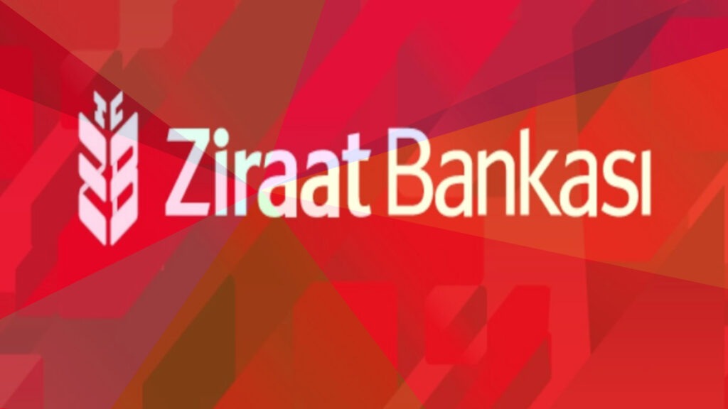 Ziraat Bankası Kart Şifresi Alma 2020