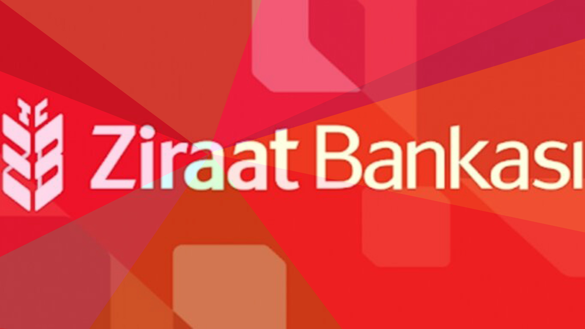 Ziraat Bankası Kart Şifresi Alma (2020) ATM