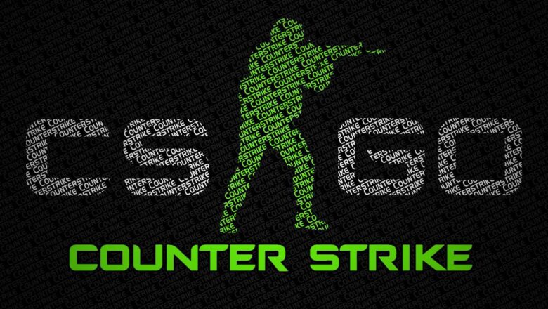 CS GO Konsol Açılmıyor Sorunu 2020 Çözümü