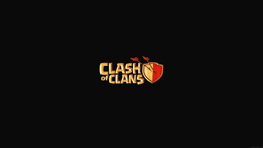 Clash of Clans Ganimet Arabası Toplarken İstemci ve Sunucu Uyumlu Değil Hatası