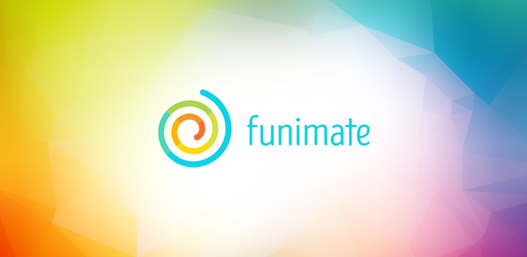 Funimate Pro APK İndir