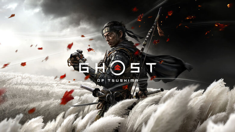 Ghost of Tsushima Oyunundaki Yerleri Gerçekte Gezebilirsiniz