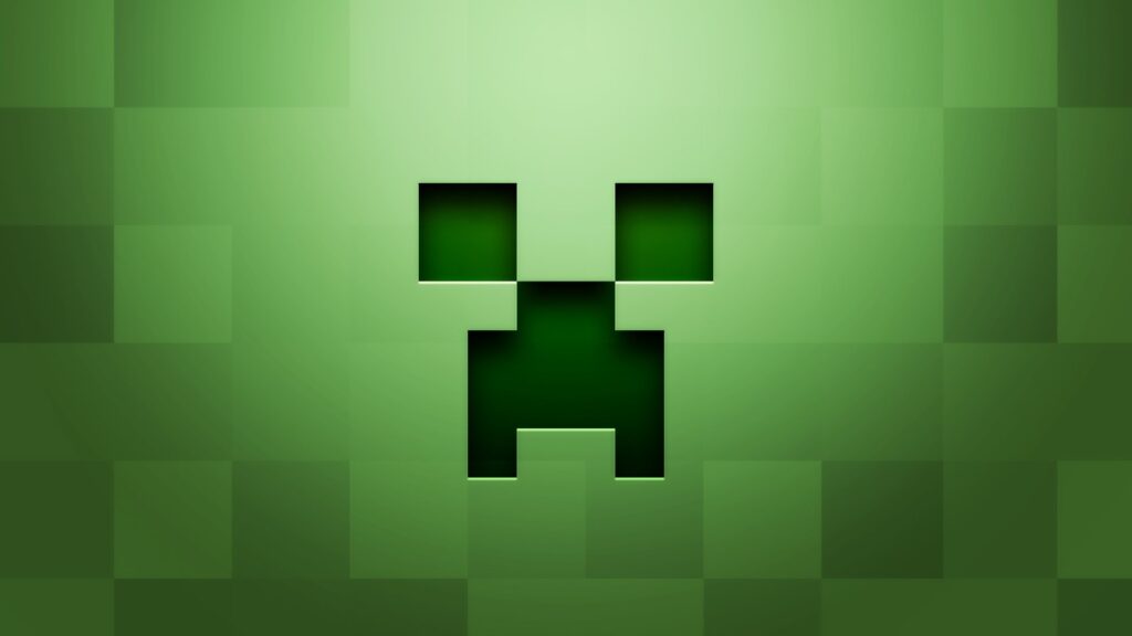 Minecraft 1.14.4 İndir (Ücretsiz)