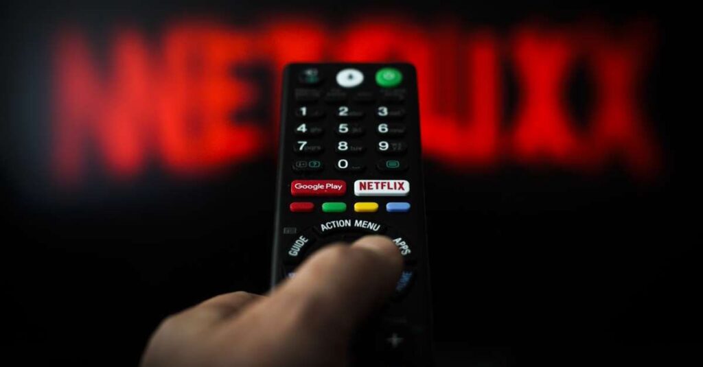 Netflix Aboneliği İptal Etme 2020 Siber Star