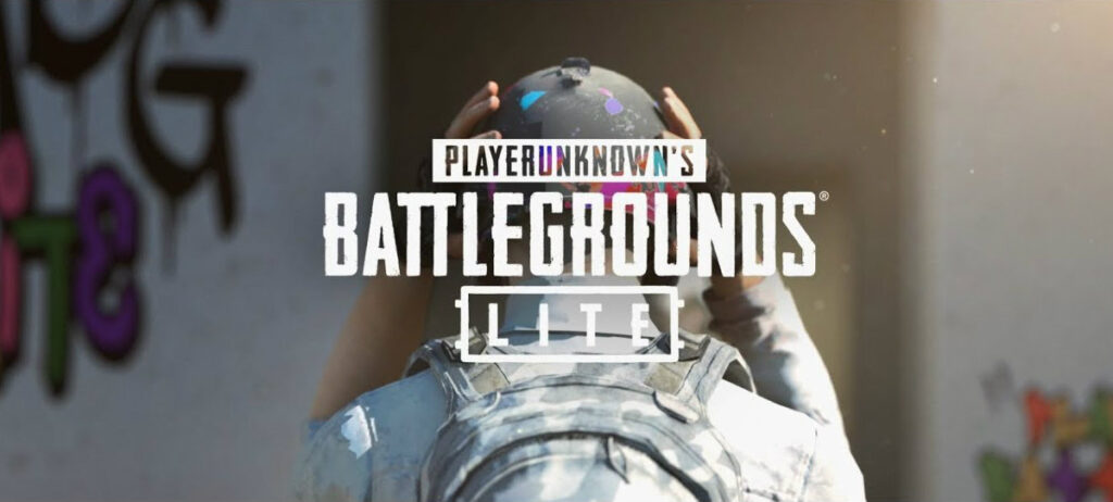 PUBG Lite Nedir? 