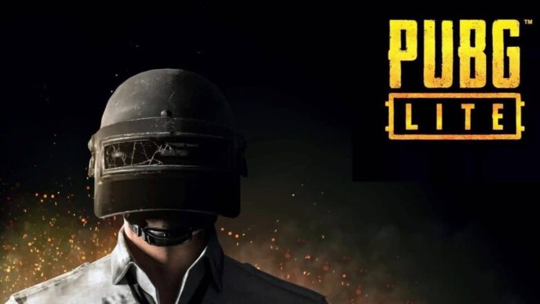PUBG Lite Safe Mode Hatası (2020) Çözümü