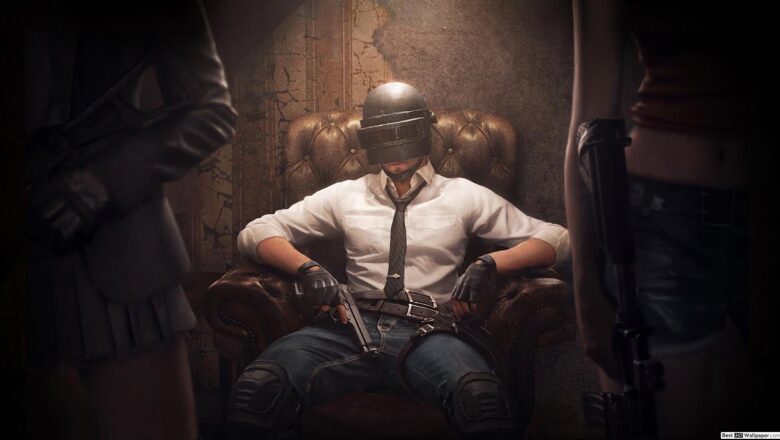 PUBG Mobile 75rty2020 UC Kodu Kullan