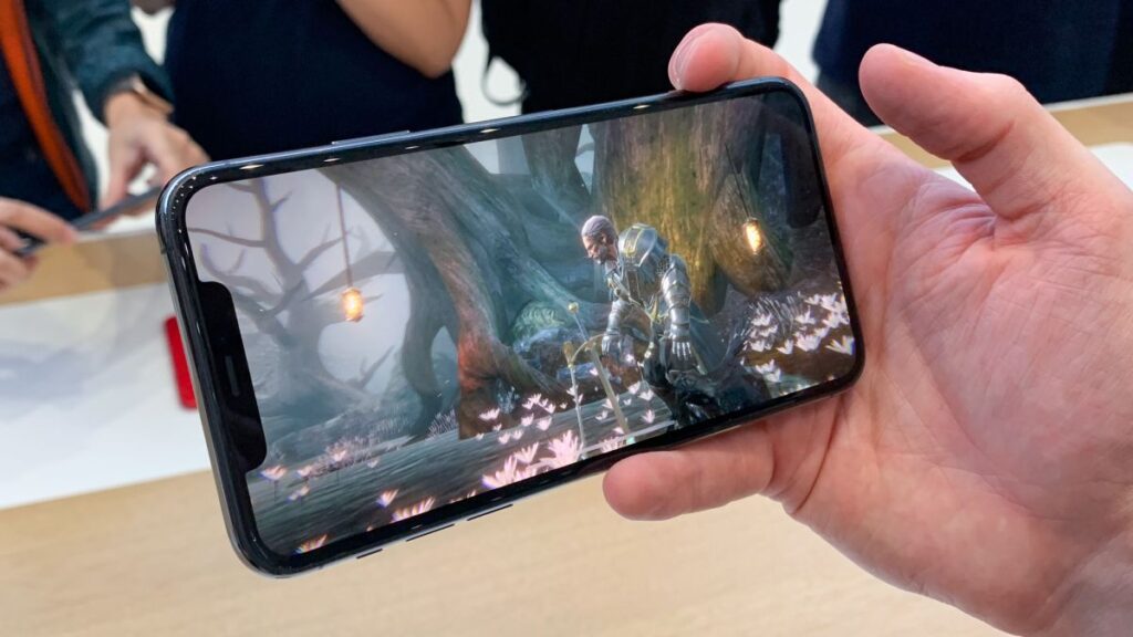 PUBG Mobile Açılmıyor 2020