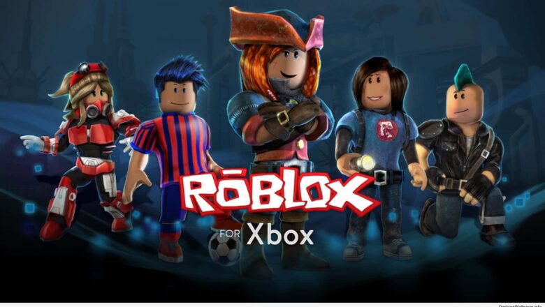 Roblox Hesap Kurtarma: Çalınan Hesabı Geri Al