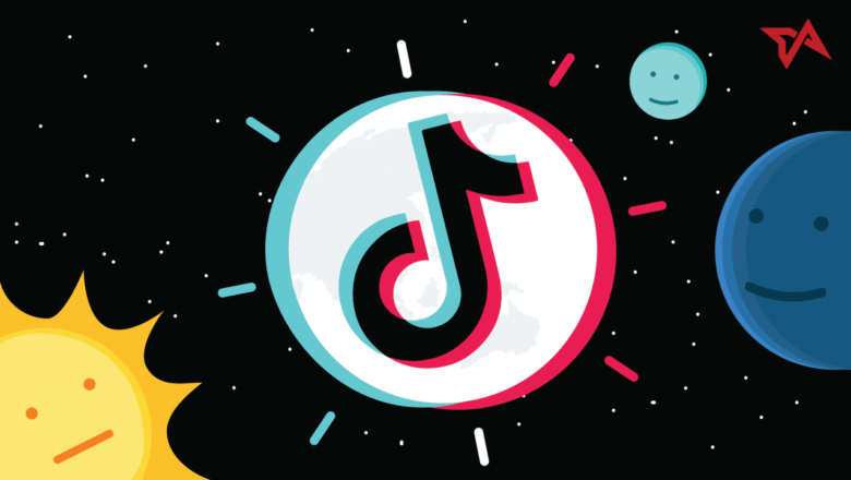 TikTok Kapanıyor mu? 2020 İmza Kampanyası