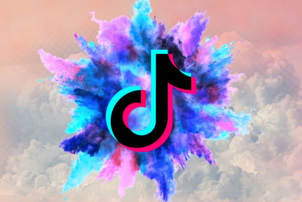 TikTok Nedir? 