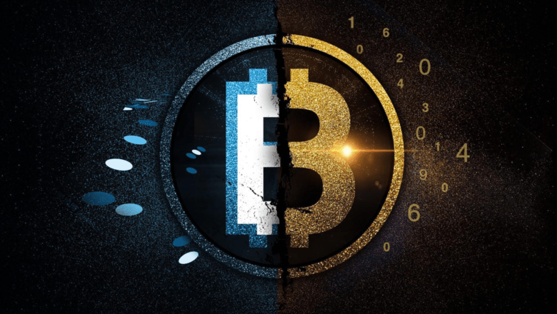 Twitter Bitcoin Dolandırıcılığının Canlı Sonuçları