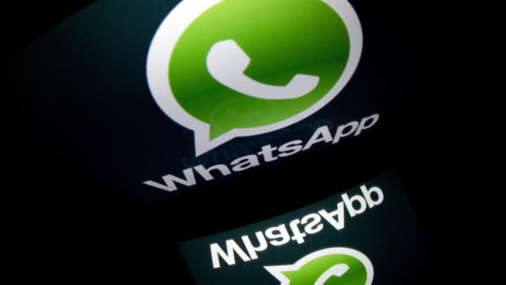 WhatsApp Gizlilik Ayarları Güncellenemedi