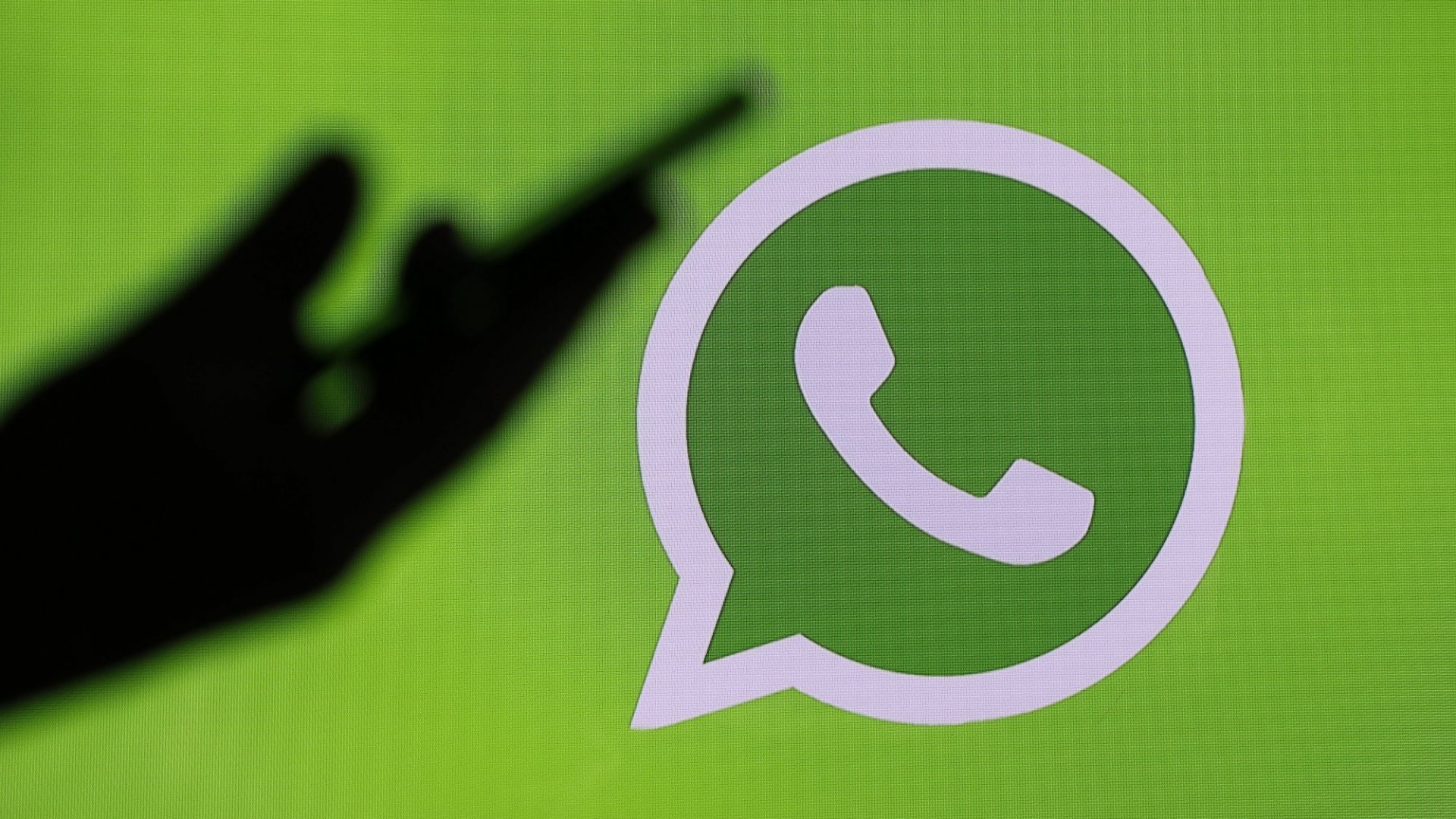 WhatsApp Gizlilik Ayarları Güncellenemedi Hatası (2020)